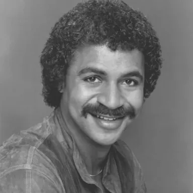 Ron Glass profile photo