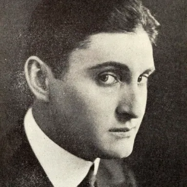 J. Frank Glendon profile photo