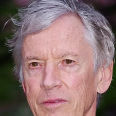 Scott Glenn profile photo