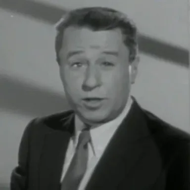 George Gobel profile photo