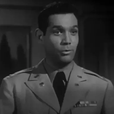 John Goddard (actor) profile photo
