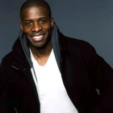 Godfrey (comedian) profile photo