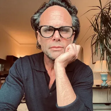 Walton Goggins profile photo