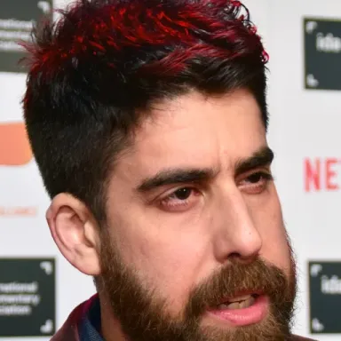 Adam Goldberg profile photo