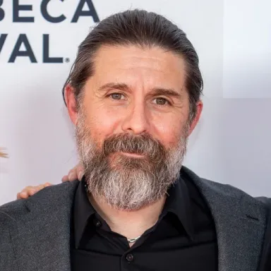 Rick Gomez profile photo