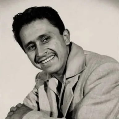 Pedro Gonzalez Gonzalez profile photo