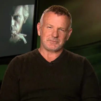 Brian Goodman profile photo