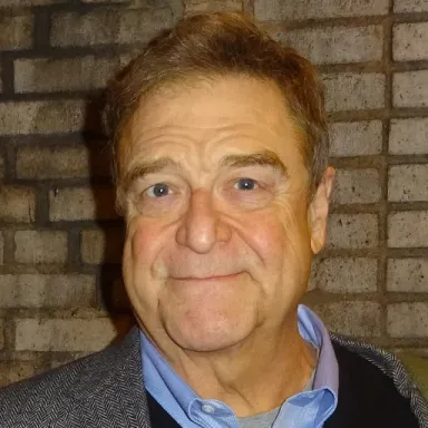 John Goodman profile photo