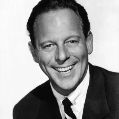 Bill Goodwin profile photo