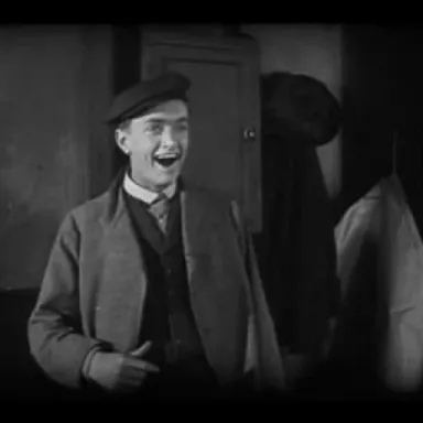 Harold Goodwin (American actor) profile photo