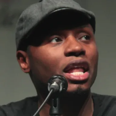 Malcolm Goodwin profile photo