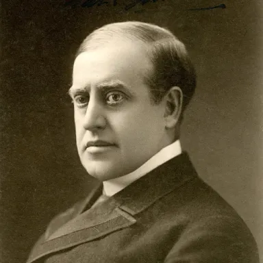 Nat Goodwin profile photo