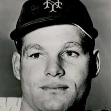 Greg Goossen profile photo