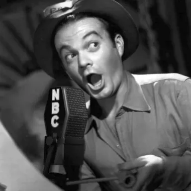 Leo Gorcey profile photo