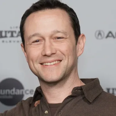 Joseph Gordon-Levitt profile photo