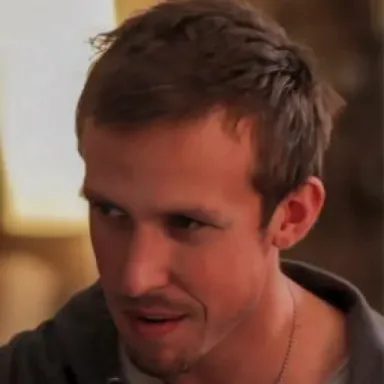 Justin Gordon profile photo