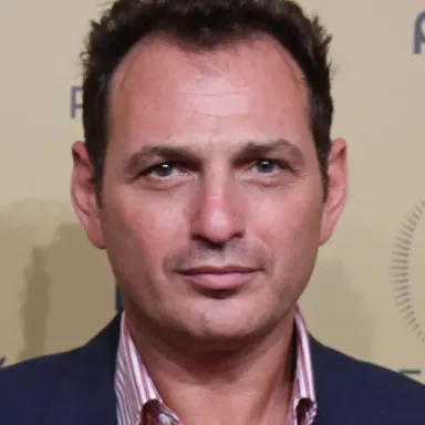 Lev Gorn profile photo