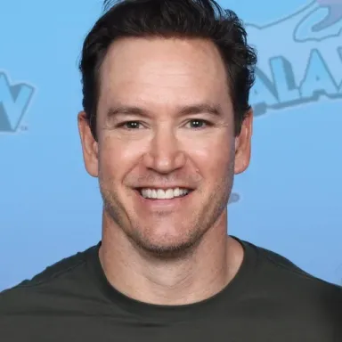 Mark-Paul Gosselaar profile photo