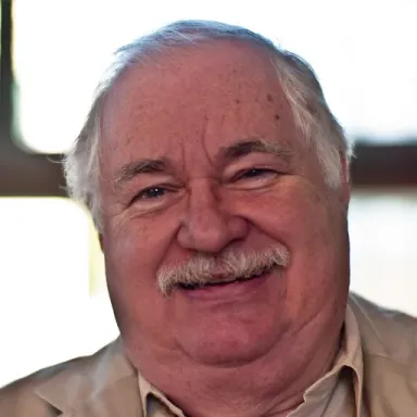 Carl Gottlieb profile photo