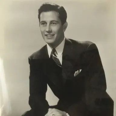 Robert Gottschall profile photo
