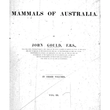 Geoffrey Gould profile photo