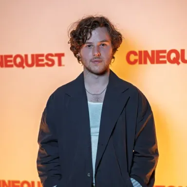Nolan Gould profile photo