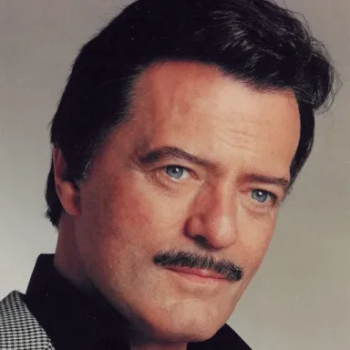 Robert Goulet profile photo