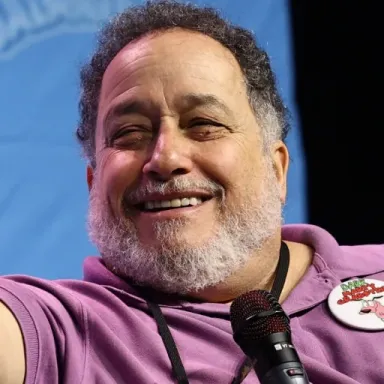 Marty Grabstein profile photo