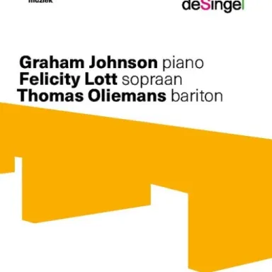 T. Max Graham profile photo