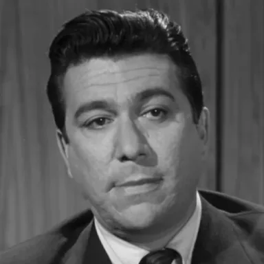 Michael Granger profile photo