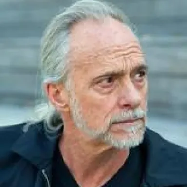 Carson Grant profile photo