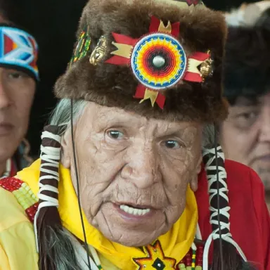 Saginaw Grant profile photo