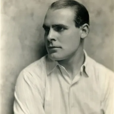 Ralph Graves profile photo