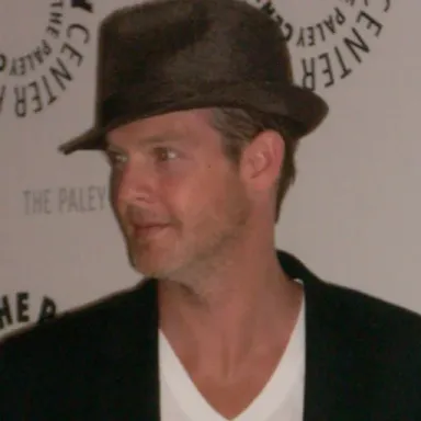 Jason Gray-Stanford profile photo