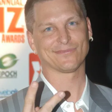 Jay Grdina profile photo