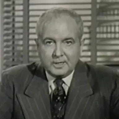 Walter Greaza profile photo