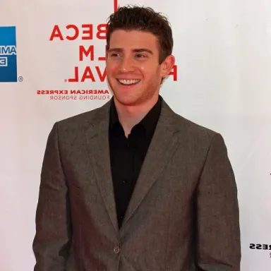 Bryan Greenberg profile photo
