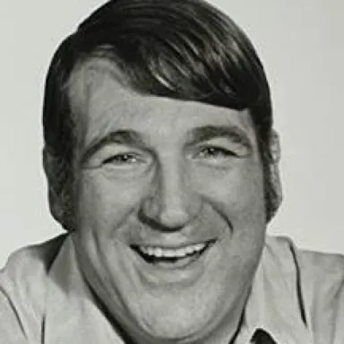 Shecky Greene profile photo