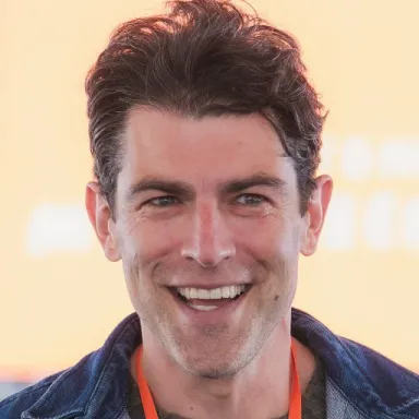 Max Greenfield profile photo