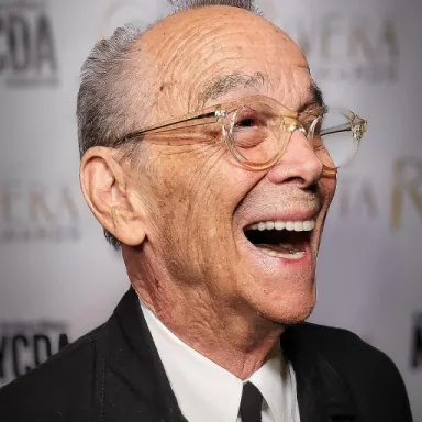 Joel Grey profile photo