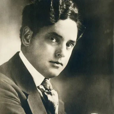 R. Henry Grey profile photo