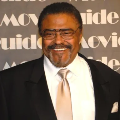 Rosey Grier profile photo