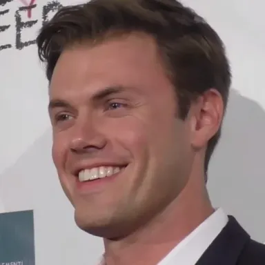 Blake Cooper Griffin profile photo