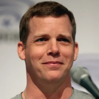 Tim Griffin (actor) profile photo