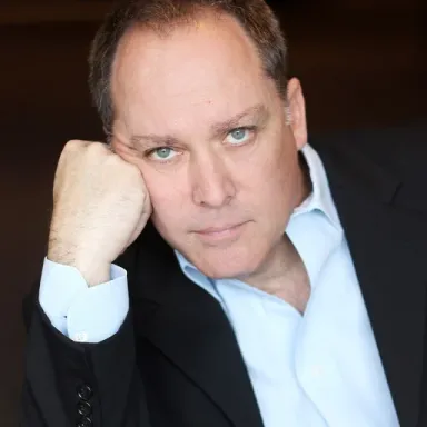 Fred Griffith (actor) profile photo