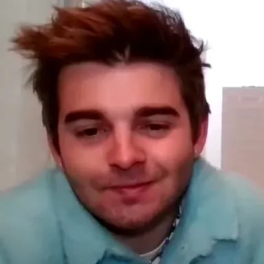 Jack Griffo profile photo