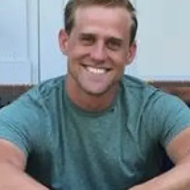 Burt Grinstead profile photo