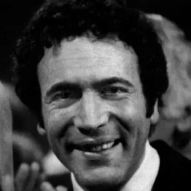David Groh profile photo