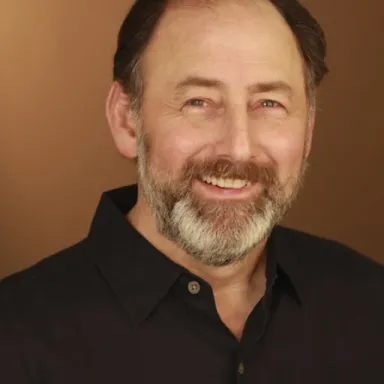 Arye Gross profile photo