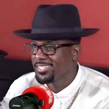 Lance Gross profile photo
